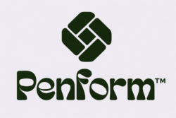 4f945b25 5f16 46c2 ab6c b1fd79ef7e4d