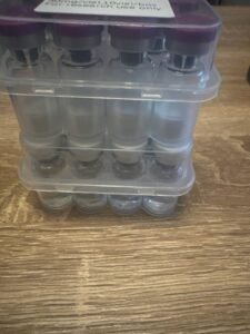 whatsapp image 2026 02 23 at 13.00.20