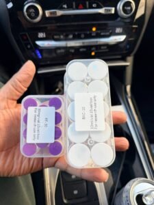 whatsapp image 2026 02 23 at 13.00.21 (1)