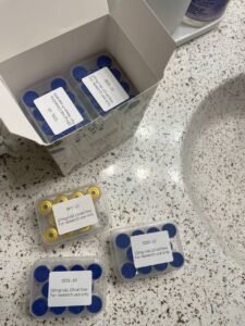 whatsapp image 2026 02 23 at 13.00.21