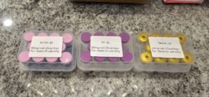 whatsapp image 2026 02 23 at 13.00.21 (3)