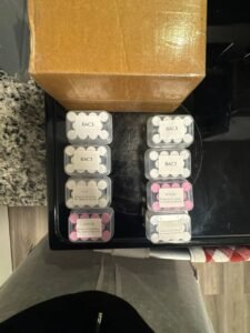 whatsapp image 2026 02 23 at 13.00.21 (4)