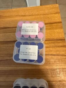 whatsapp image 2026 02 23 at 13.00.21 (5)